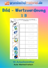 Bild-Wortzuordnung_01b.pdf